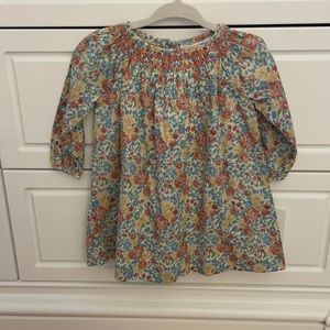 NWT Ralph Lauren dress